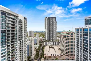350 SE 2nd St, Fort Lauderdale, FL 33301 - Photo 48