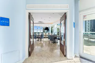 350 SE 2nd St, Fort Lauderdale, FL 33301 - Photo 34