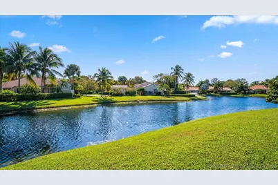 11768 Marblestone Court, Wellington, FL 33414 - Photo 38