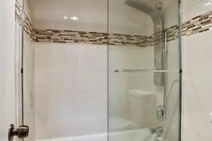 2000 S Ocean Blvd, Pompano Beach, FL 33062 - Photo 16