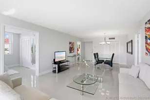 2000 S Ocean Blvd, Pompano Beach, FL 33062 - Photo 8