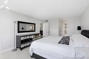 2000 S Ocean Blvd, Pompano Beach, FL 33062 - Photo 14