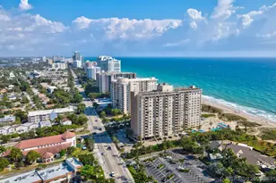 2000 S Ocean Blvd, Pompano Beach, FL 33062 - Photo 32