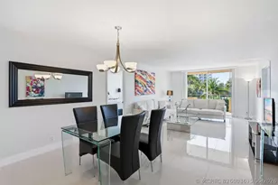 2000 S Ocean Blvd, Pompano Beach, FL 33062 - Photo 2