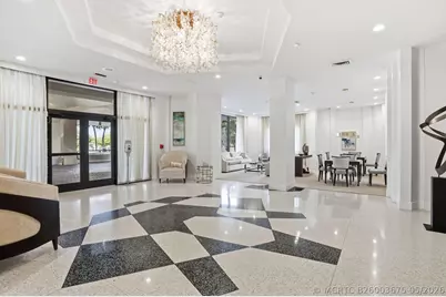 2000 S Ocean Boulevard #2L, Pompano Beach, FL 33062 - Photo 24