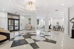 2000 S Ocean Blvd, Pompano Beach, FL 33062 - Photo 24