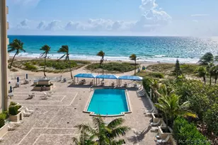 2000 S Ocean Blvd, Pompano Beach, FL 33062 - Photo 44