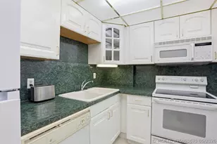 2000 S Ocean Blvd, Pompano Beach, FL 33062 - Photo 4