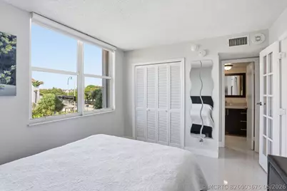 2000 S Ocean Boulevard #2L, Pompano Beach, FL 33062 - Photo 18