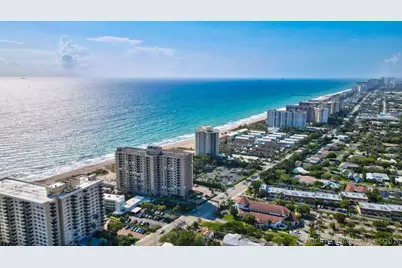 2000 S Ocean Boulevard #2L, Pompano Beach, FL 33062 - Photo 36