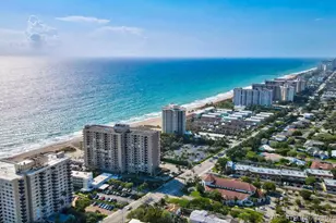 2000 S Ocean Blvd, Pompano Beach, FL 33062 - Photo 36