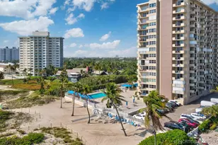 2000 S Ocean Blvd, Pompano Beach, FL 33062 - Photo 40
