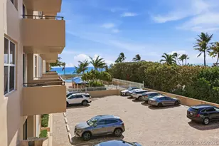 2000 S Ocean Blvd, Pompano Beach, FL 33062 - Photo 20