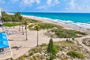 2000 S Ocean Blvd, Pompano Beach, FL 33062 - Photo 42