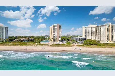 2000 S Ocean Boulevard #2L, Pompano Beach, FL 33062 - Photo 38