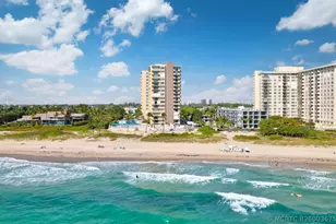 2000 S Ocean Blvd, Pompano Beach, FL 33062 - Photo 38