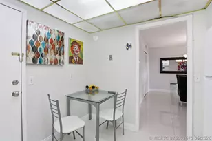 2000 S Ocean Blvd, Pompano Beach, FL 33062 - Photo 6