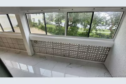 3301 Spanish Moss Terrace #202, Lauderhill, FL 33319 - Photo 18