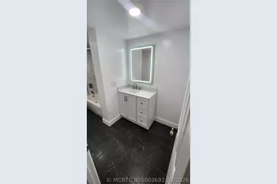 3301 Spanish Moss Terrace #202, Lauderhill, FL 33319 - Photo 10