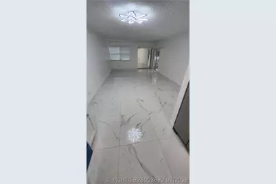 3301 Spanish Moss Terrace #202, Lauderhill, FL 33319 - Photo 4