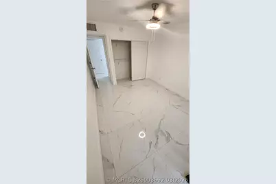 3301 Spanish Moss Terrace #202, Lauderhill, FL 33319 - Photo 12