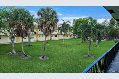 4160 NW 21st Street #A246, Lauderhill, FL 33313 - Photo 6