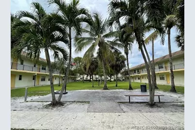 4160 NW 21st Street #A246, Lauderhill, FL 33313 - Photo 2
