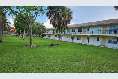 4160 NW 21st Street #A246, Lauderhill, FL 33313 - Photo 4