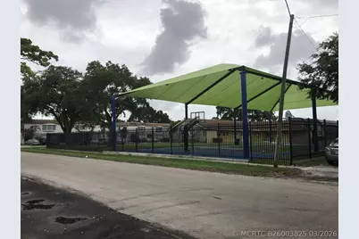 1848 NW 55th Avenue #4x, Lauderhill, FL 33313 - Photo 24