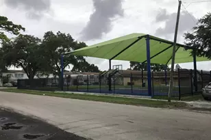 1848 NW 55th Ave, Lauderhill, FL 33313 - Photo 24