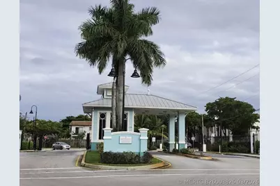 1848 NW 55th Avenue #4x, Lauderhill, FL 33313 - Photo 26