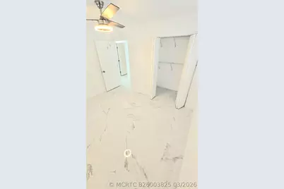 1848 NW 55th Avenue #4x, Lauderhill, FL 33313 - Photo 12