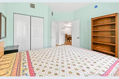 2727 Anzio Court #307, Palm Beach Gardens, FL 33410 - Photo 14