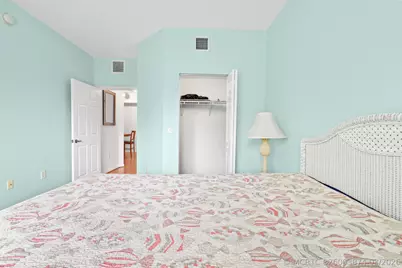 2727 Anzio Court #307, Palm Beach Gardens, FL 33410 - Photo 24
