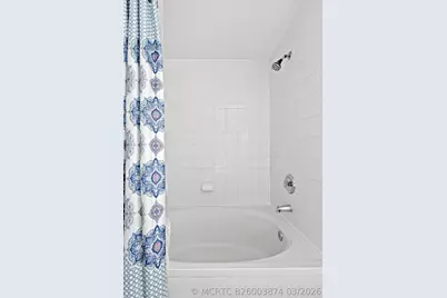 2727 Anzio Court #307, Palm Beach Gardens, FL 33410 - Photo 20