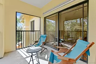 2727 Anzio Ct, Palm Beach Gardens, FL 33410 - Photo 1