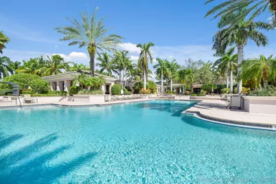 2727 Anzio Court #307, Palm Beach Gardens, FL 33410 - Photo 40