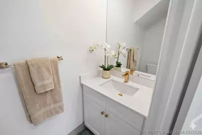 124 Chelsea Lane S, Plantation, FL 33324 - Photo 30
