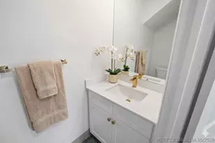 124 Chelsea Ln S, Plantation, FL 33324 - Photo 30