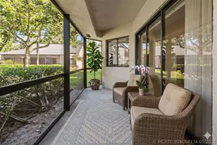 124 Chelsea Ln S, Plantation, FL 33324 - Photo 18