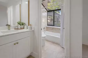 124 Chelsea Ln S, Plantation, FL 33324 - Photo 14