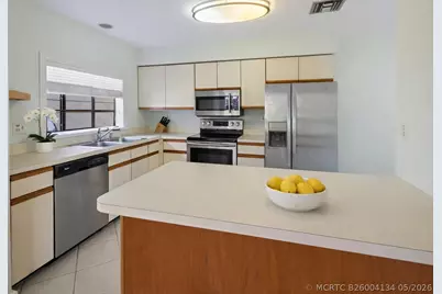 124 Chelsea Lane S, Plantation, FL 33324 - Photo 10