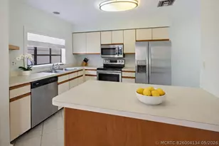 124 Chelsea Ln S, Plantation, FL 33324 - Photo 10