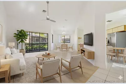 124 Chelsea Lane S, Plantation, FL 33324 - Photo 6