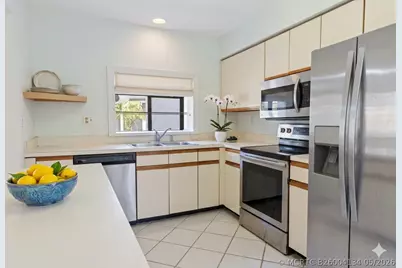 124 Chelsea Lane S, Plantation, FL 33324 - Photo 8