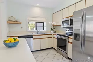 124 Chelsea Ln S, Plantation, FL 33324 - Photo 8