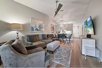 18824 Argosy Drive #C, Boca Raton, FL 33496 - Photo 12
