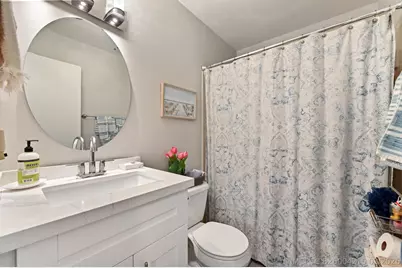18824 Argosy Drive #C, Boca Raton, FL 33496 - Photo 10