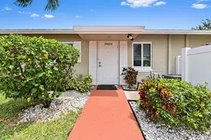 18824 Argosy Dr, Boca Raton, FL 33496 - Photo 1