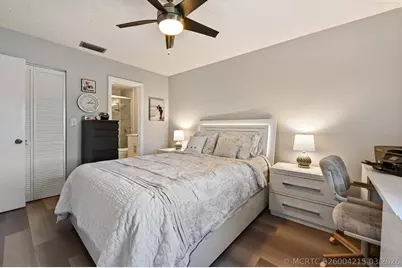 18824 Argosy Drive #C, Boca Raton, FL 33496 - Photo 14